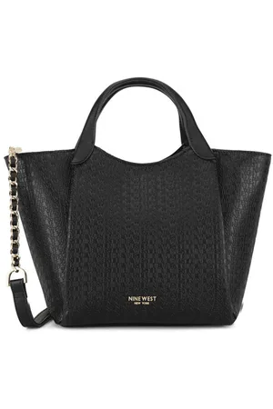 Nine West Kabelka