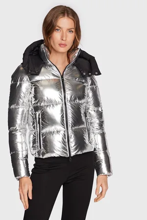 RefrigiWear Zimní bunda