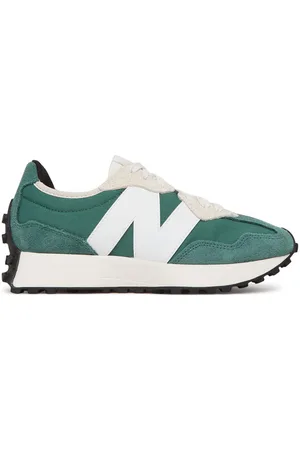New Balance Sneakersy