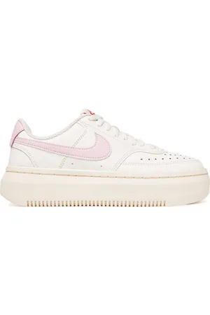 Nike Sneakersy