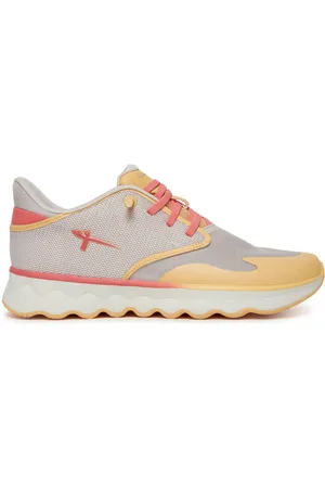 Tamaris Sneakersy