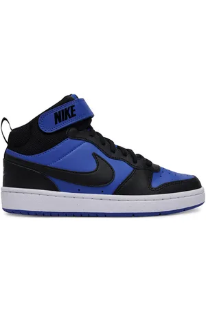 Nike Sneakersy