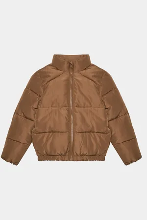 VERO MODA Zimní bunda