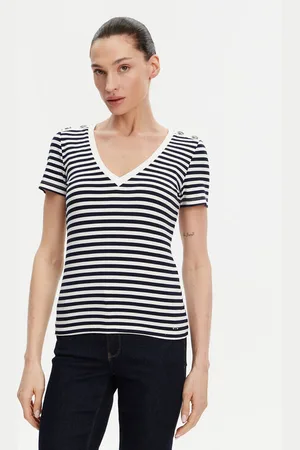Morgan T-Shirt