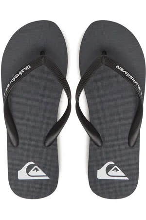 Quiksilver Žabky