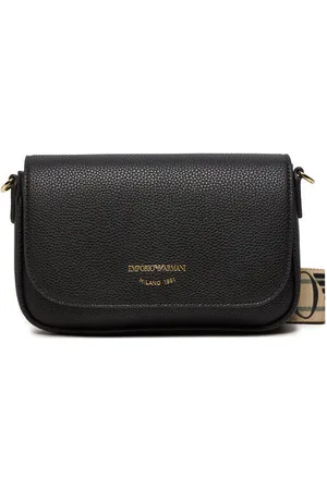 Emporio Armani Kabelka