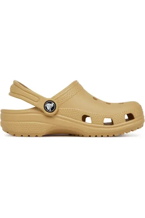 Crocs Nazouváky