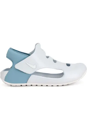 Nike Sandály