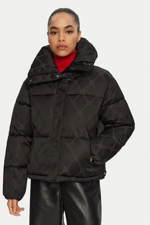 HUGO BOSS Zimní bunda