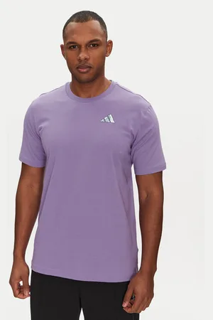 adidas T-Shirt