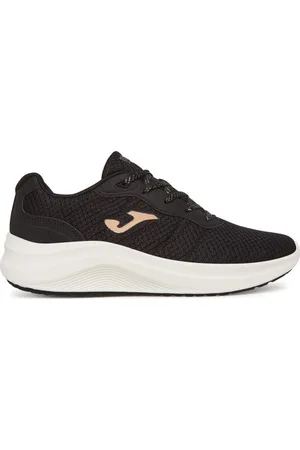 Joma Sneakersy