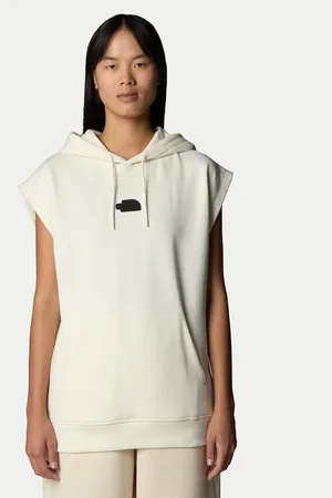 The North Face Mikina