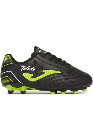 Joma Boty na fotball