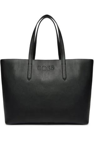 HUGO BOSS Kabelka
