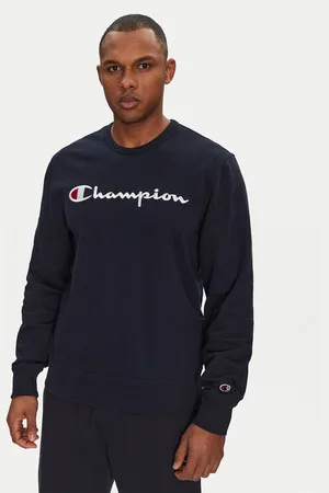 Champion Mikina