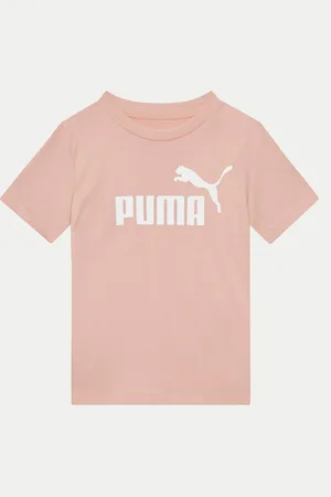 PUMA T-Shirt