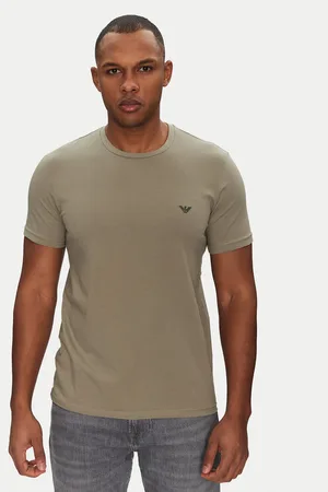 Emporio Armani 2-dílná sada T-shirts