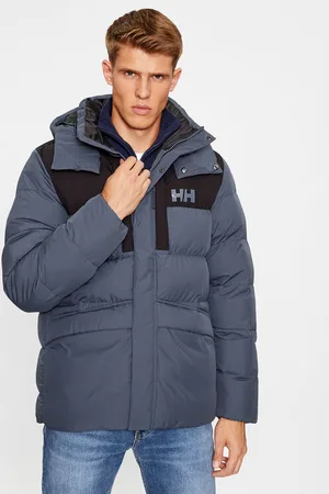 Helly Hansen Zimní bunda