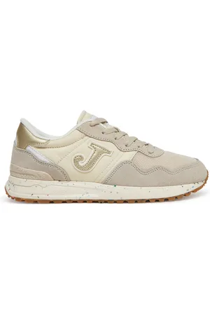 Joma Sneakersy