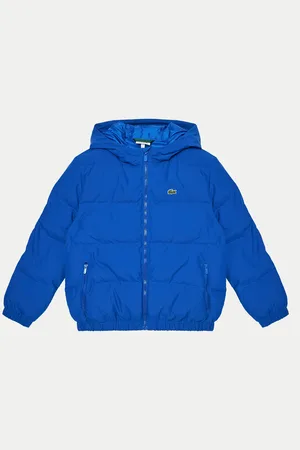 Lacoste Zimní bunda