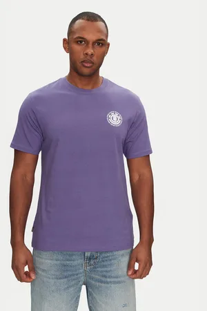 Element T-Shirt