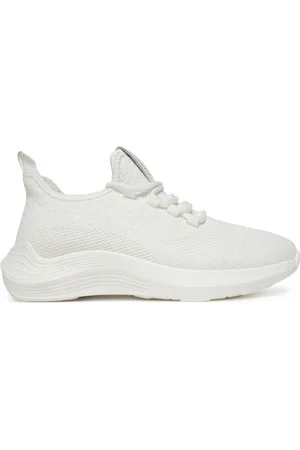 ONLY Sneakersy