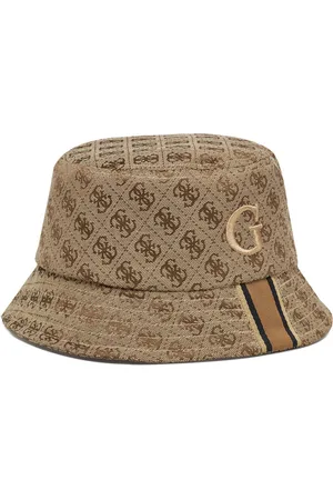 Guess Klobouk