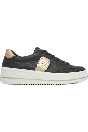 Remonte Sneakersy