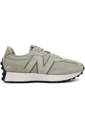 New Balance Sneakersy