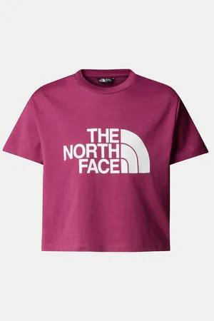 The North Face T-Shirt