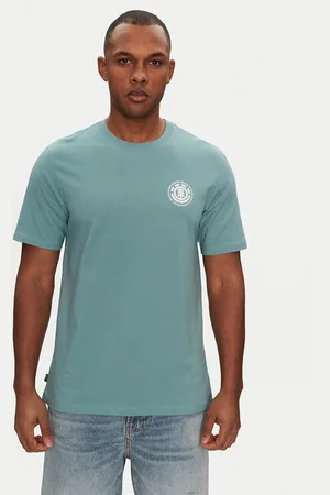 Element T-Shirt