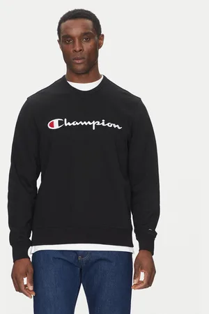 Champion Mikina