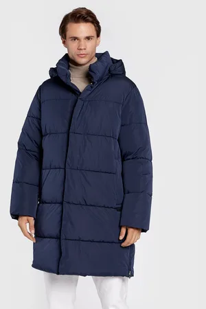 Trussardi Zimní bunda