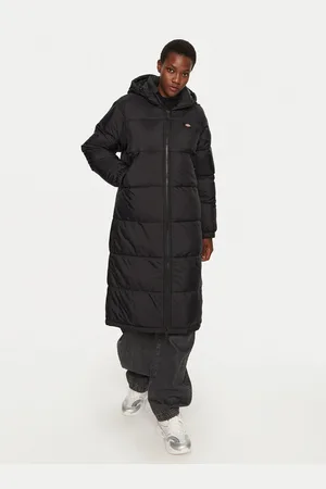 Dickies Zimní bunda