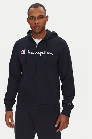 Champion Mikina