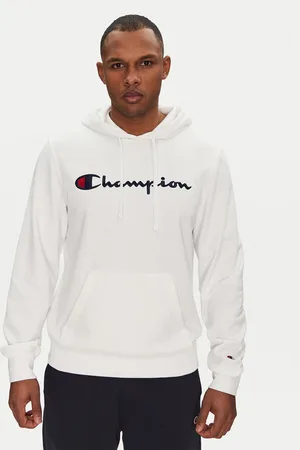 Champion Mikina