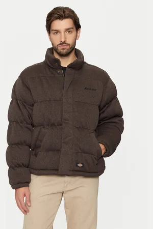 Dickies Zimní bunda