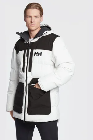 Helly Hansen Zimní bunda