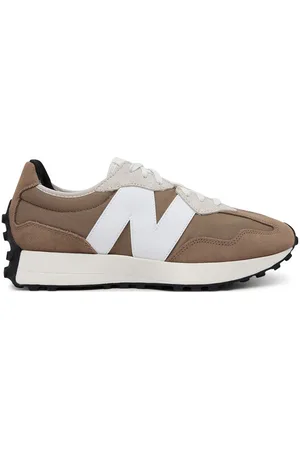 New Balance Sneakersy