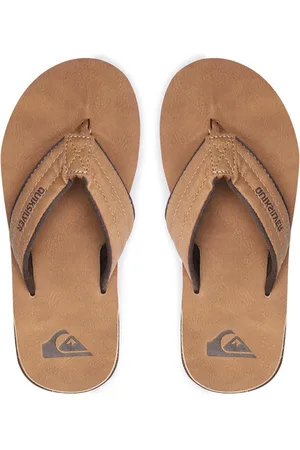Quiksilver Žabky