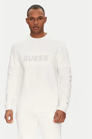 Guess Mikina