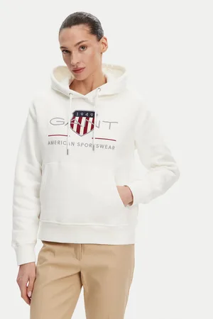 GANT Mikina