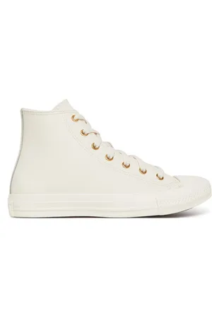 Converse Plátěnky