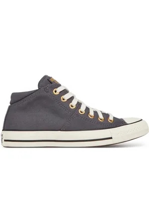 Converse Plátěnky