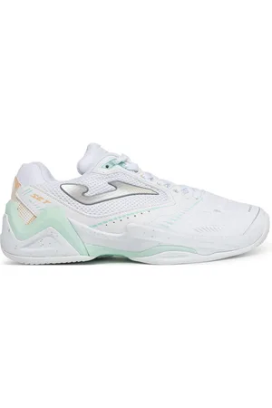 Joma Boty na tenis