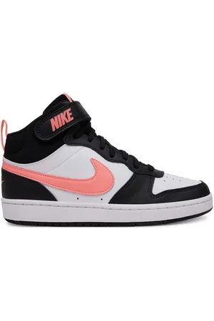 Nike Sneakersy