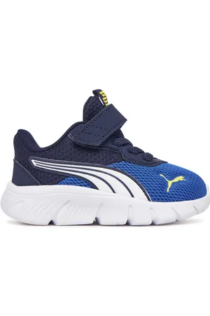 PUMA Sneakersy