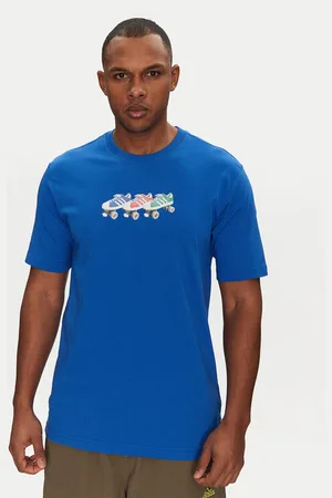 adidas T-Shirt