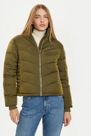 Wrangler Zimní bunda