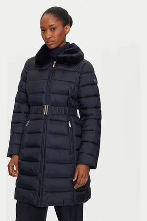 Michael Kors Zimní bunda